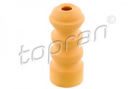 107 644 =HP= 6K0512131A SEAT VW POLO 93-01  107644755