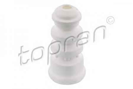 108 762 =HP= 6X0512131A SKODA FABIA RR  108762016