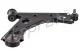     / OPEL CORSA-D  OPEL CORSA D 1, 0-1, 7/T/CDTI 07/06-> 207207466
