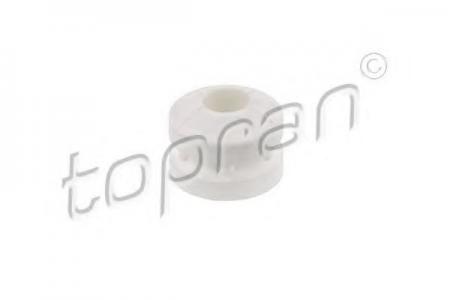     OPEL CORSA A-B/TIGRA 200426886