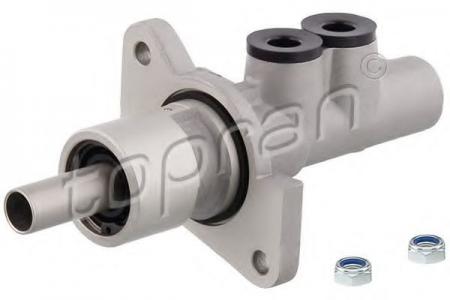    3ER REIHE, 3-SERIES (E36) 09.90-02.98  34311156798 501198