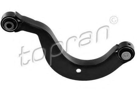  VW PASSAT/GOLF V/JETTA/TOURAN 05- .../ 112405755