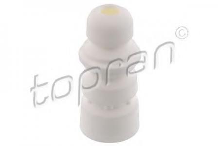109 111 =HP= 6U0512131B VW CADDY 96-00 R  109111016