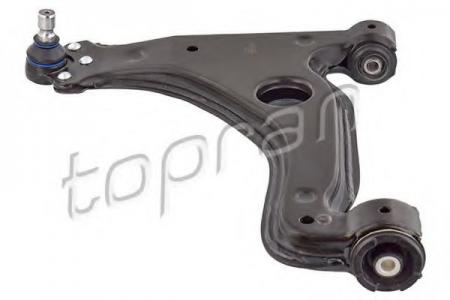  OPEL VECTRA B/ASTRA G 95-02 .... 205 822 586