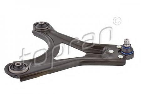   (FORD) 301770586