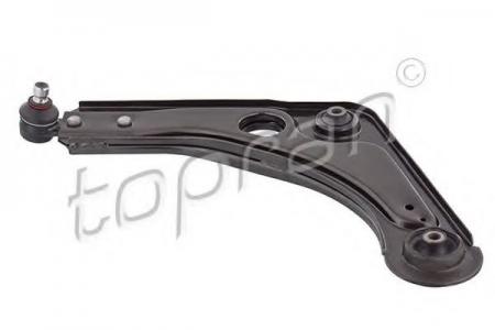  FORD ESCORT 07/90- .... 300 693 466