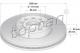    / AUDI A3; SEAT; SKODA OCT 110075755