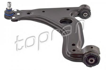  OPEL VECTRA B/ASTRA G 95-02 .... 203832586