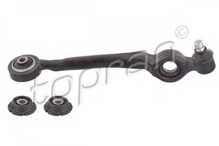  AUDI 100/A6 91-97 ... 103737755