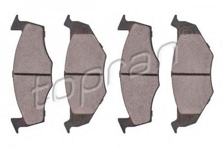   . / SEAT, VW 1 107236755