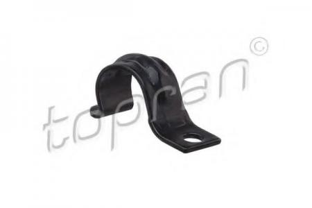    AUDI/VW A3/TT/GOLF IV/BORA 110910755