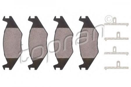    . / SEAT, VW G 102842755