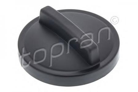  .  BMW E30/E34/E28/E23/E32 MOT. M10/M20/M21/M30/M40 500346
