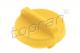  .   OPEL FRONTERA B , OMEGA B 205210015