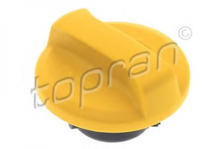    OPEL: ASTRA G  98-05, ASTRA G  01-05, ASTRA G  00-05, ASTRA G  98-05, ASTRA G  98-04, ASTRA H 04-, ASTRA H GTC 05- 205591755
