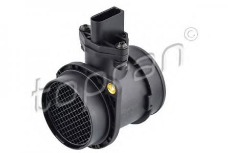     AUDI A6 97-05 109748