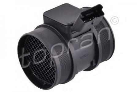 ДМРВ CITROEN/PEUGEOT 1.9D-2.2D 98- 721 034 015