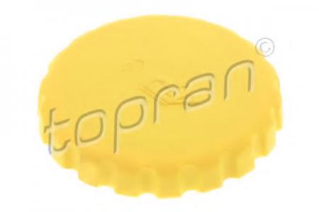    OPEL: ASCONA C 81-88, ASTRA F 91-98, ASTRA G 98-05 201299755