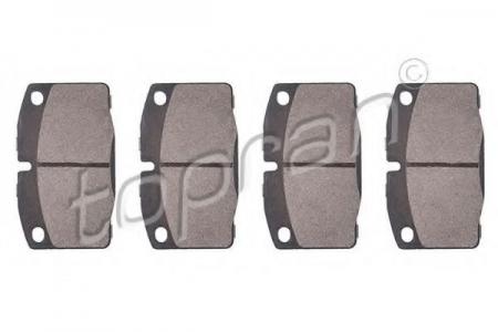     / OPEL ASCONA-C, VECTRA-A, CORSA-A, KADETT-D/E, OMEGA-A, RECORD-E 202454755