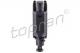  - AUDI: A3 96-03  SEAT: ALHAMBRA 96-, AROSA 97-04, LEON 99-06, TOLEDO I 91-99, TOLEDO II 99-06  SKODA: OCTAVIA 96-, OCTAVIA COMBI 98- VW: BORA 9 102 951 756