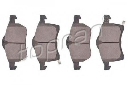     / OPEL ASTRA-G / H, , ZAFIRA 205781755