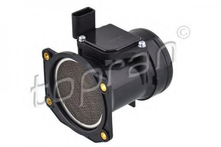    AUDI A4 1.6 01/95->.SEAT CORDOBA/IBIZA III/LEON/TOLEDO II 1.6 06/99->.SKODA OCTAVIA 1.6 02/97->.VW BORA 1.6 10/98-05/05/GOLF IV 1.6 08/97-06/05/PASSAT 1.6/2.0 10/96-05/05 111045756