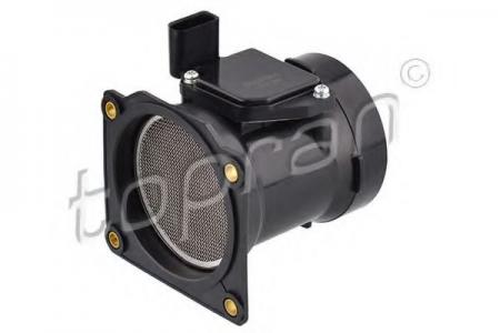    AUDI A4 2.4 10/96-12/04/ A6 2.4/2.8 02/97-01/05.SKODA SUPERB 2.8 V6 08/96-11/00.VW PASSAT 2.8/V6 06/97-05/05 109389756