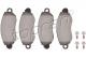   FORD TRANSIT 00-06   . 302 053 755