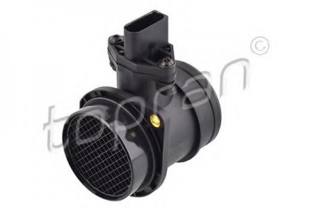    AUDI/VW  APG/AWC/ATM/AZL/BAD/AZJ/AXA/BDC/BGH/BGJ/AXQ/BHX 109747756