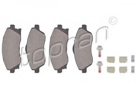     / OPEL CORSA-C, MERIVA 206128755