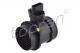    AUDI A6 1.8/T 01/97-01/05.SKODA SUPER B 1.8 T 02/02->.VW PASSAT 1.8 T 20V 11/00-05/05 110463756