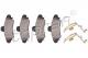     / FORD MONDEO-I/II, COUGAR ( ) 93~ 300672755