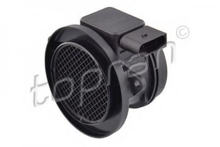 401 630 =HP= 2710940248 MB CLK (C209) 200CGI 03-09 401630755