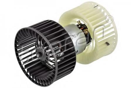 501 333 =HP= 64118390208 BMW 3 (E36) 316I 93-98  HANS PRIES 501 333 755 501 333 755