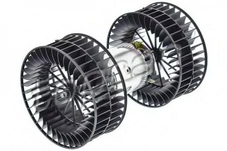 �������� ����� 501334755