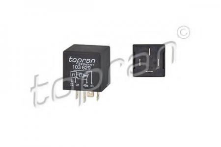    AUDI: 100 76-82, 100 82-90, 100 90-94, 100 AVANT 77-83, 100 AVANT 82-90, 100 AVANT 90-94, 80 78-86, 80 86-91, 80 91-94, 80 AVANT 91 103 629 755