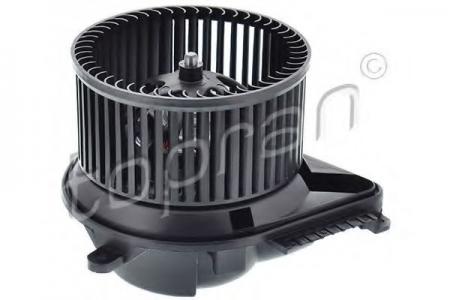    MERCEDES-BENZ: SPRINTER 2-T 95-06, SPRINTER 2-T  95-06, SPRINTER 2-T  95-06, SPRINTER 3-T 95-06, SPRINTER 3-T  95-06, SPRINTE 401543755