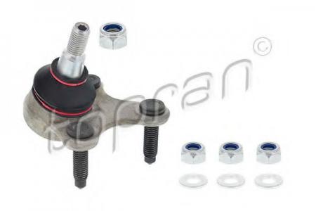   . VAG AUDI A3 03-/VW GOLF 5/TOURAN 110061