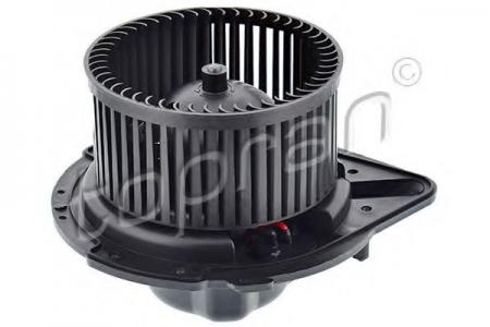    AUDI: 80 86-91, 90 87-91  SEAT: TOLEDO I 91-99  VW: GOLF II 83-92, JETTA II 84-92, PASSAT 88-96, PASSAT VARIANT 88-97, TRANSPORTER IV 90-03, TR 108631755