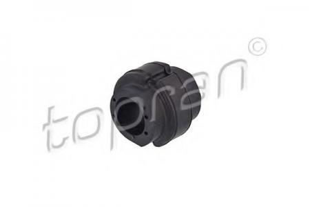   VAG A4/A6/A8/PASSAT B5 27 . 107986755