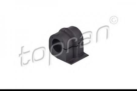 ВТУЛКА СТАБИЛИЗАТОРА OPEL 200457586