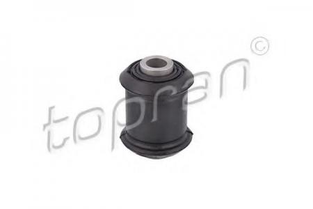     []  OPEL ASTRA G/ZAFIRA 205473546