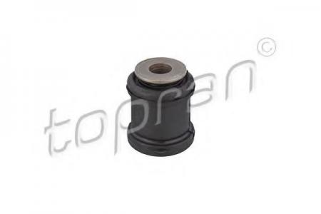    . OPEL KADETT E 84-94 200497