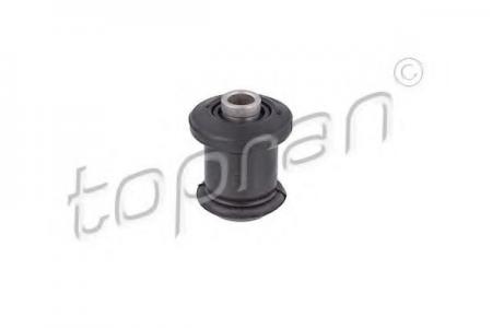 200 494 =HP= 352341 OPEL OMEGA A 200494755