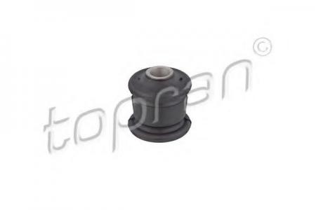 С/БЛОК ПЕРЕДНЕГО РЫЧАГА 200485755