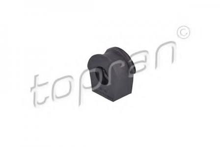   VAG 80/PASSAT 12,5 -91 . 104 187 755