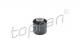  BMW E46/E83 X3/Z4 316I-330I/330D 02/98-02/05 500802
