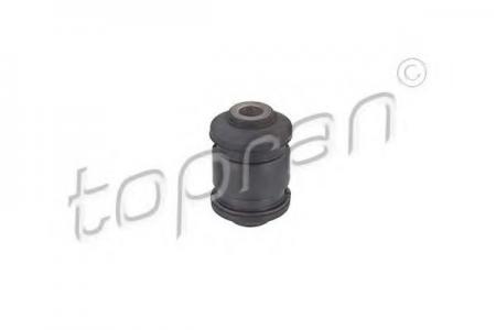  VW: TRANSPORTER III 79-92, TRANSPORTER III 79-92, TRANSPORTER III 79-92, TRANSPORTER IV 90-03, TRANSPORTER IV 90-03, TRANSPORTER IV 90-03 104 053 755