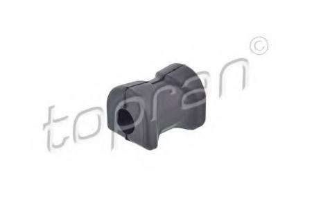 РЕЗИНА СТАБИЛИЗАТОРА ПЕРЕД ?20 500211