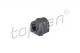  . .  OPEL VECTRA C 4/02->; 206456586